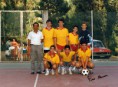 /album/galleria-foto-il-calcio/squadra-di-calcio-01-jpg/